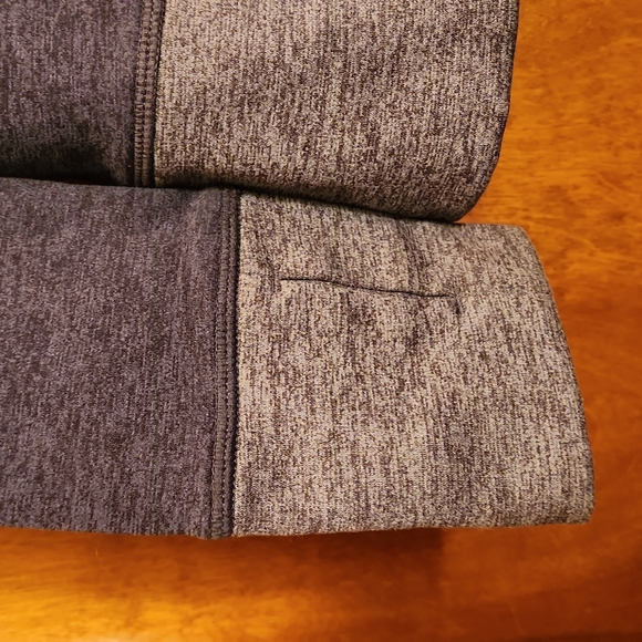 Nike Thermafit Ladies' Hoodie -SZ M - Picture 5 of 6